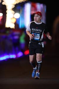 BIB: 
                            <button type="button" onclick="openModal(23305200)" class="btn btn-primary btn-sm float-right btn-popup" data-toggle="modal" data-target=".modal-high-quality">
                        <i class="fas fa-shopping-cart"></i> Add to Cart
                    </button>
                                            <button type="button" onclick="isThisMe(23305200, true)" class="btn btn-success btn-sm float-right btn-popup btn-isme hidden" data-toggle="tooltip" data-placement="bottom" title="นี่คือรูปของคุณใช่ไหม คลิกที่นี่เพื่อเอาเข้าอัลบั้ม">
                        <i class="fas fa-plus"></i> Add to album
                    </button>
                    <button type="button" onclick="isThisMe(23305200, false)" class="btn btn-warning btn-sm float-right btn-popup btn-isnotme hidden">
                        <i class="fas fa-ban"></i> Remove from album
                    </button>